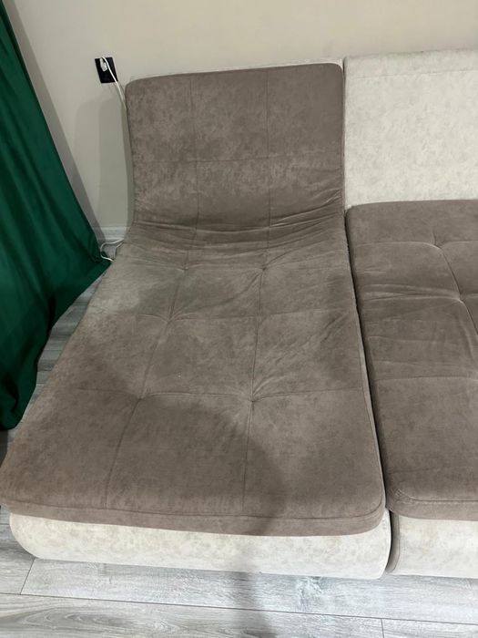 Диван раскладной