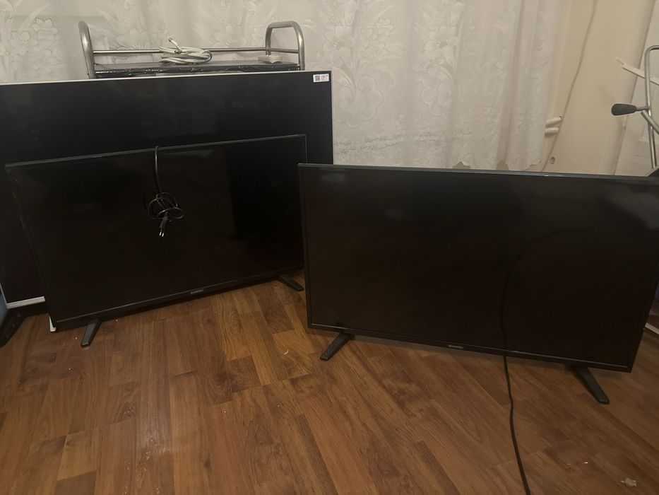 Televizor VORTEX 73 CM