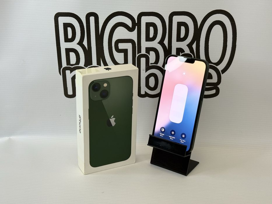 Iphone 13 не дорого
