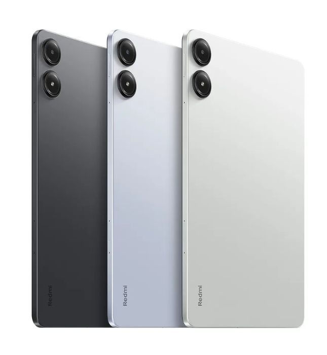 Redmi Pad Pro [Sim ]