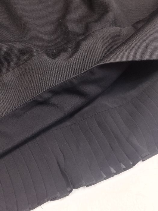 Roberto Cavalli,оригинална пола, guess, Ralph Lauren