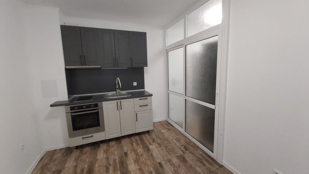 Ателие под наем в ж.к. Меден рудник