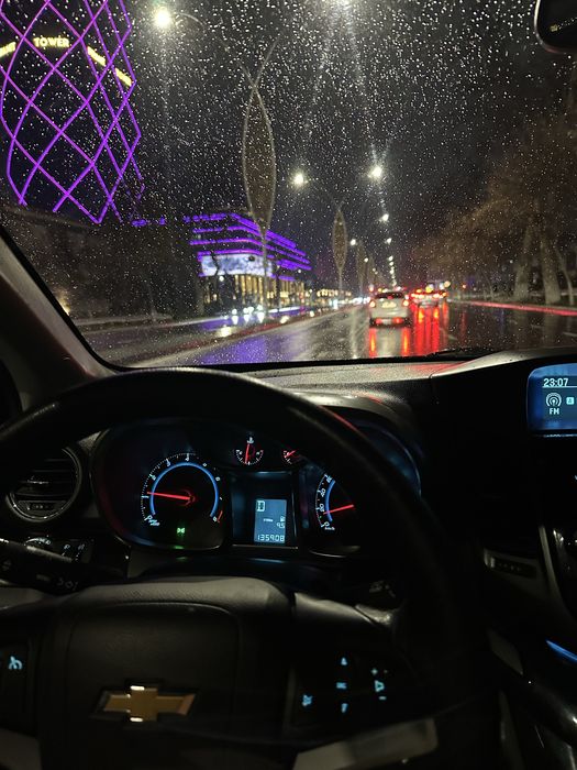 Orlando mokriy 2017 xolati alo arenda Орландо аренда