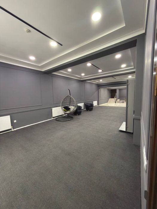 Аренда помещения яккасарайский район