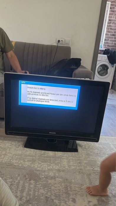 Срочно продам 30000