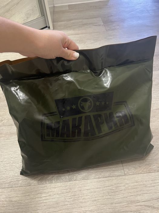 Продам сух пайек