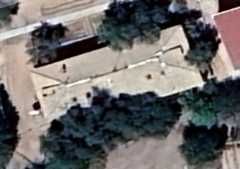 2 х комнатный Дом сатылады Ремонты жок