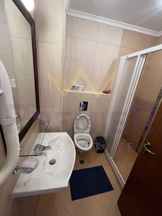 Продава се Едностаен апартамент в Черноморец - 35 кв.м за 1769 €/кв.м - Снимка #10