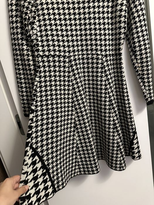 Rochie Calvin Klein M carouri