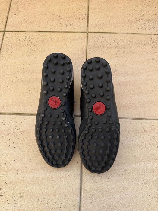 Стоножки Adidas Copa Mundial Team 45 1/3