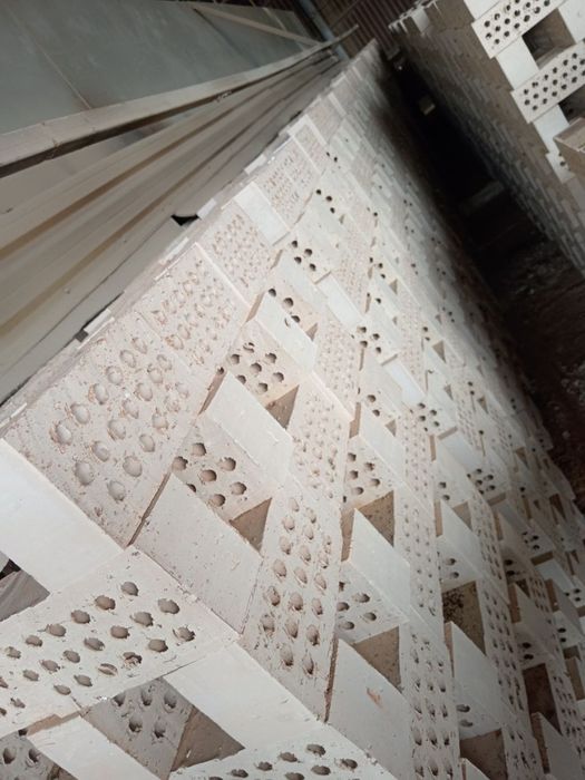 хом гышт ва пишкан гышт дастапка