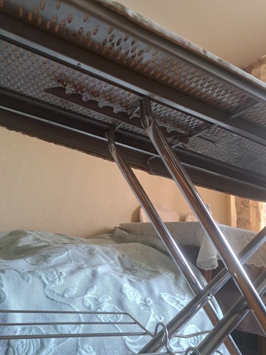 Гладильная доска