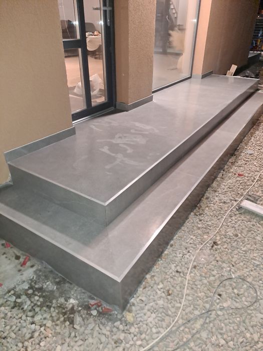 Construcții case ,renovări,amenajări interioare și exterioare acoperis