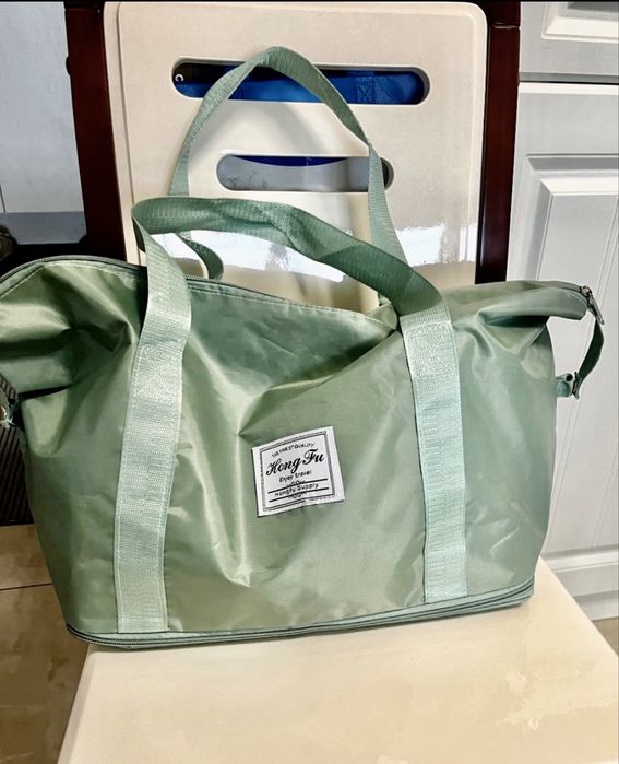 Сумки рюкзаки продам