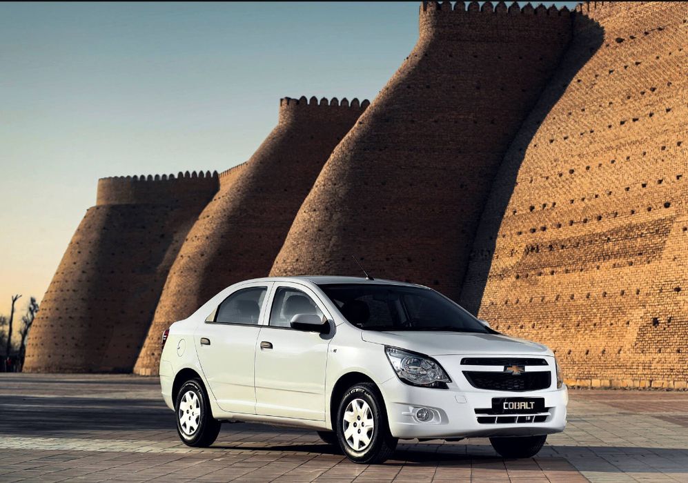 Поездки в Горы Чимган,Амирсай,Червак, Бричмулла. Есть Кондиционер