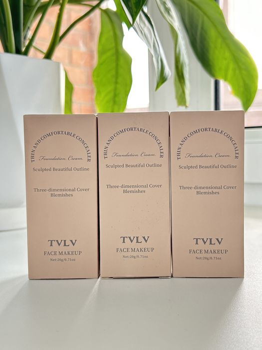 Продам уходовую косметику