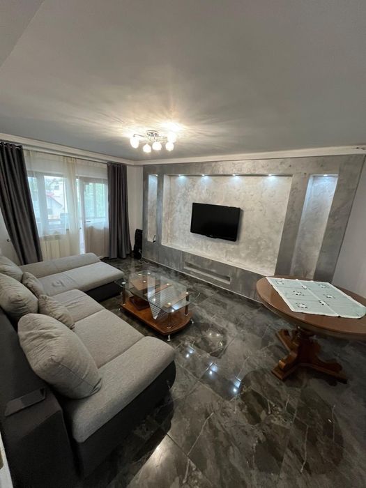vand apartament focsani zona obor