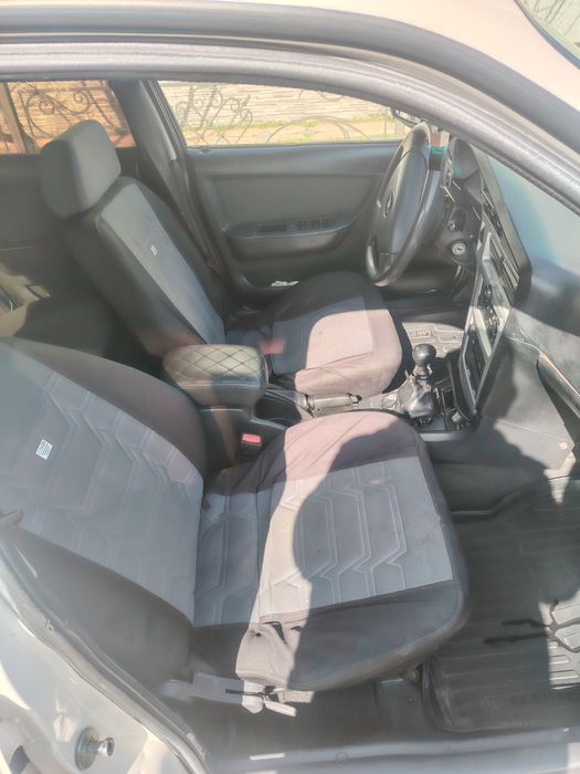 Сдается в аренду нексия