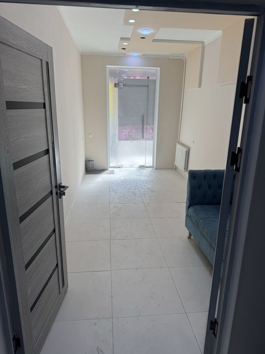 Продается нежилое (46кв.м)