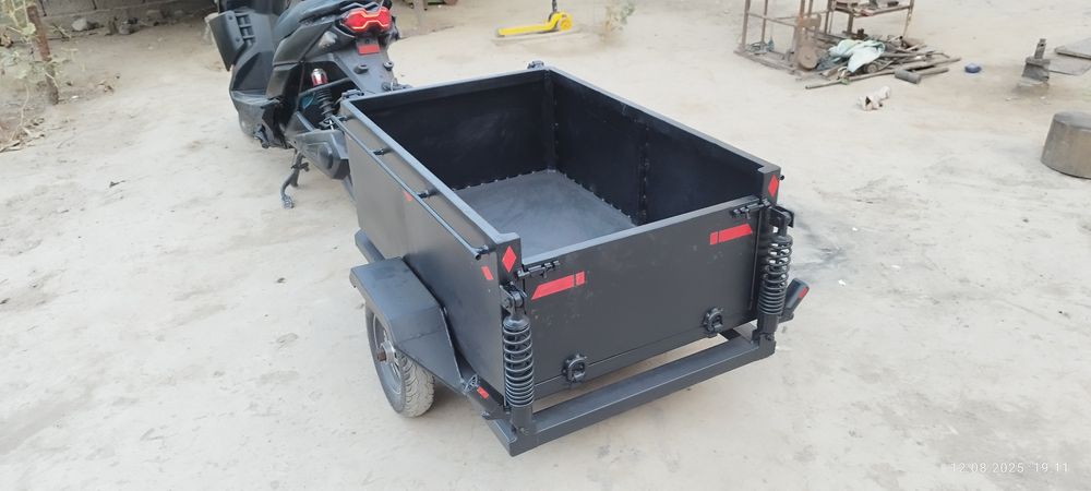 присеп prisep skuterga