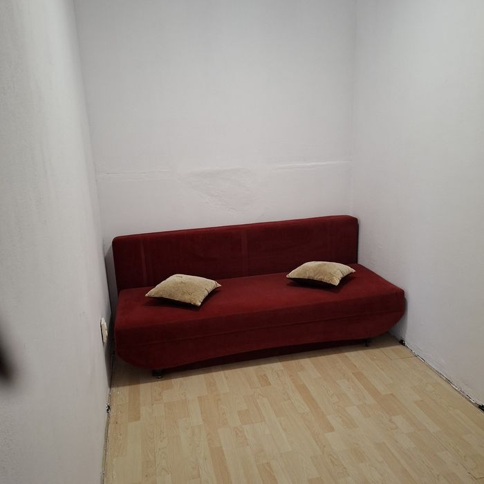 Proprietar inchirez apartament 2 camere