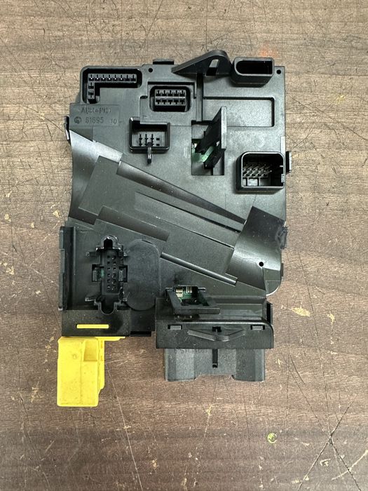 Modul coloana highline vw tiguan golf jetta touran skoda 1k0953549CF