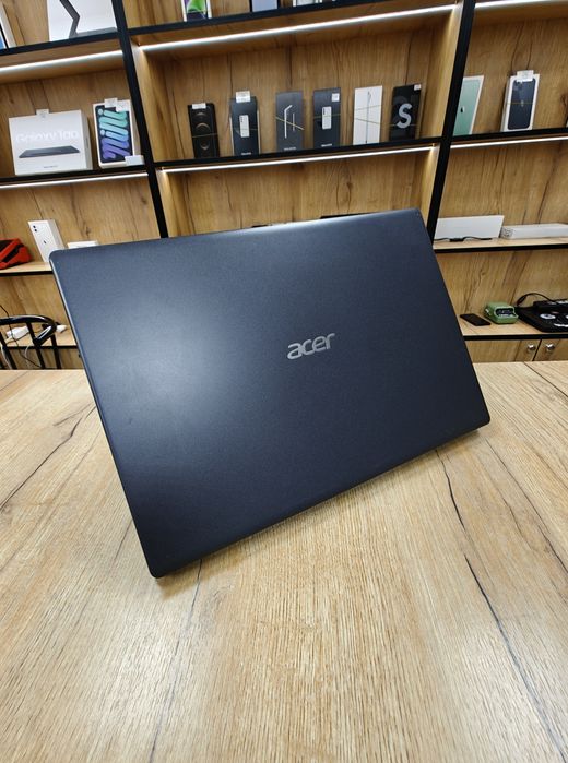 Ноутбук Acer | Core i3 10gen | MX330 2Gb Nvidia