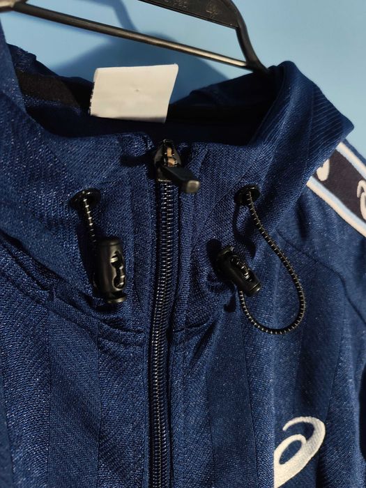 ASICS TOKYO Горнище/Мъжко М