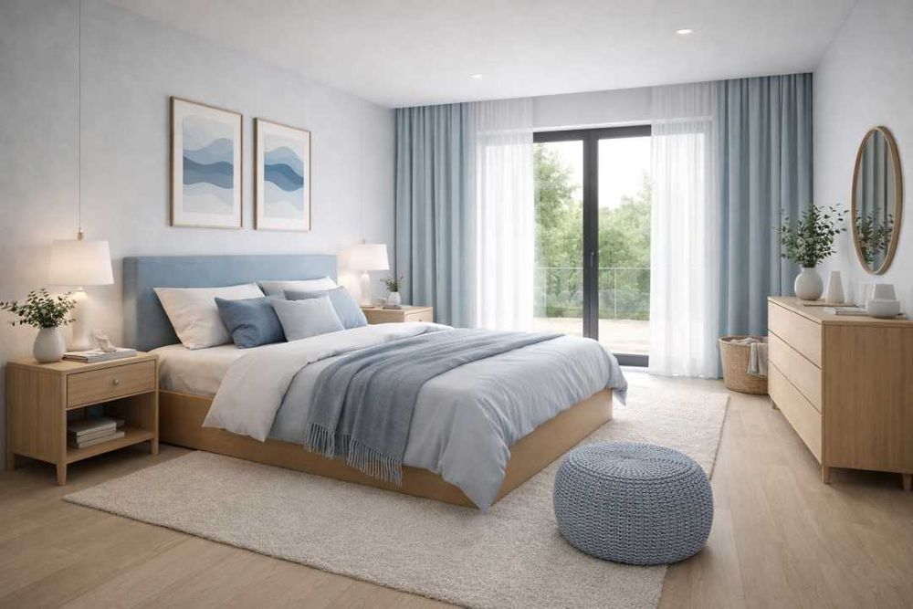 Triplex 262 mp utili, la rosu, 525 mp teren - Valea Lupului, posibilitate asociere