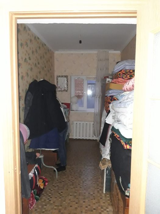 Продается дом Талгайран