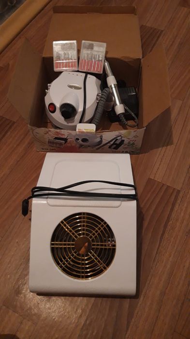 Пылесборник, аппарат.