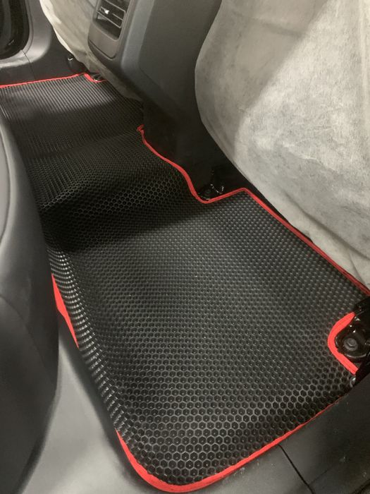 Полики ева с гарантией