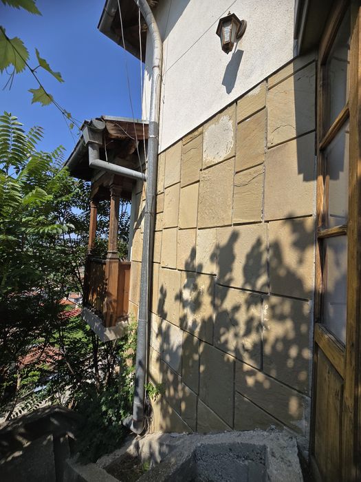 Продава се Къща в Велико Търново, Варуша - 160 кв.м за 1813 €/кв.м - Снимка #15