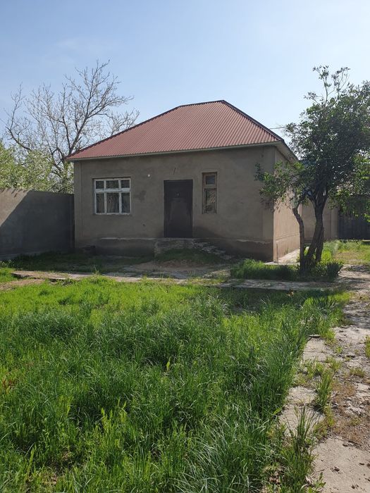 Продаются 2 новые дачи