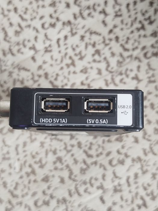 One Conect tv Samsung 55mu9002