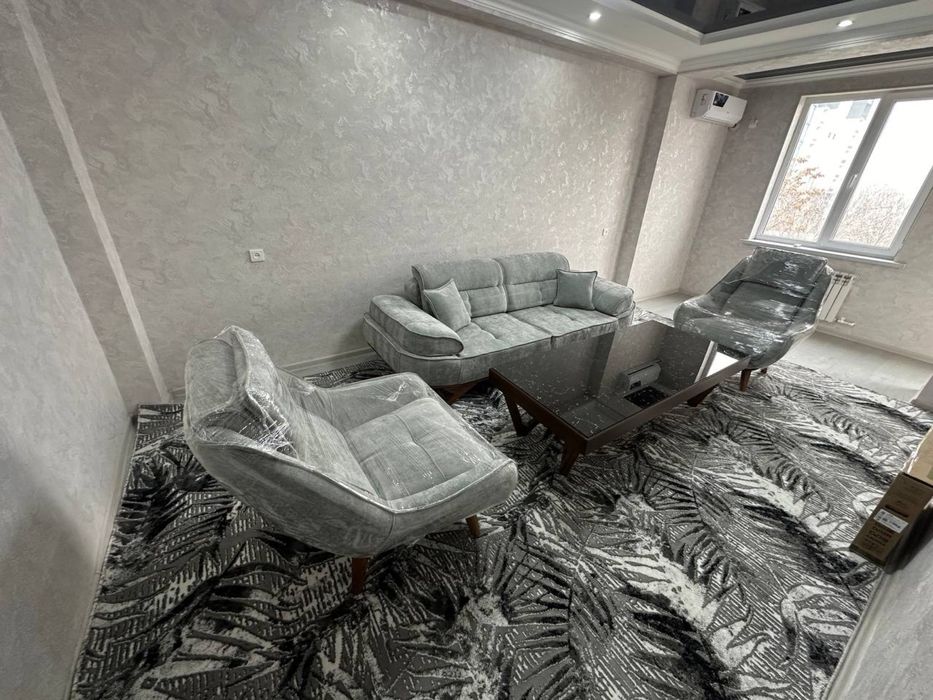 Диван кресло турецский стил