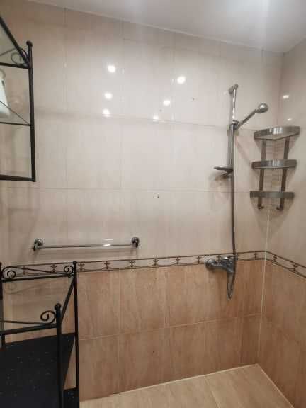 Дава се под наем Двустаен апартамент в София, Младост 2 - 70 кв.м за 373.83 € - Снимка #2