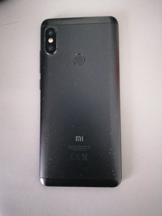 Редми нот 5 сотилади