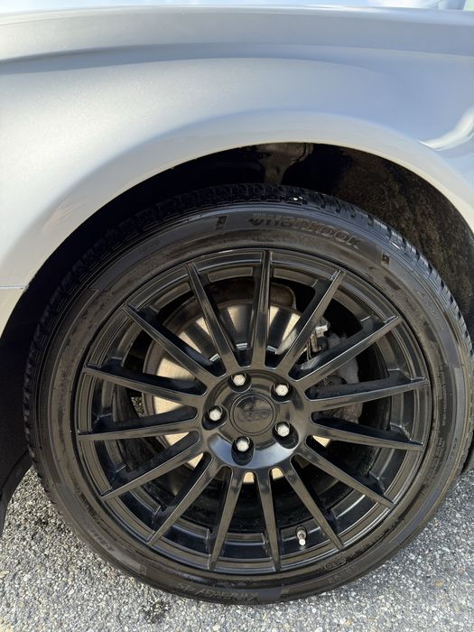 Vand Audi A4 B8 5000€ negociabil