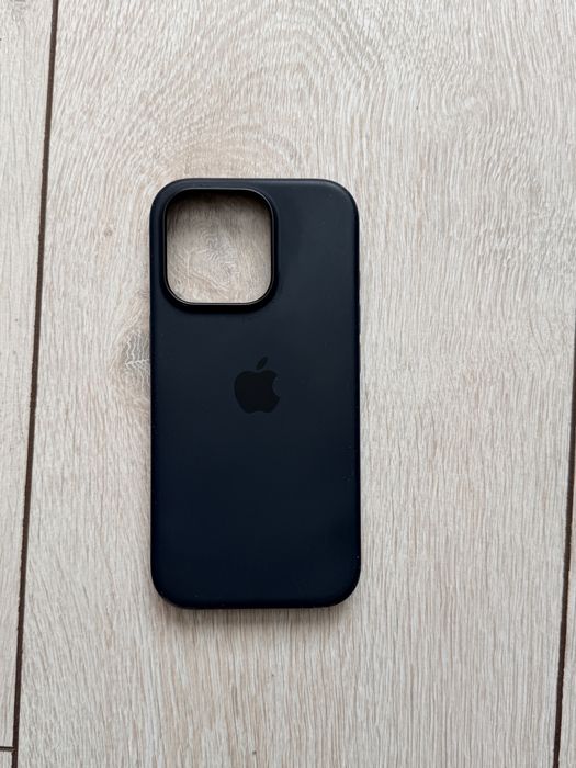 Iphone 16 Pro Black titanium 128gb