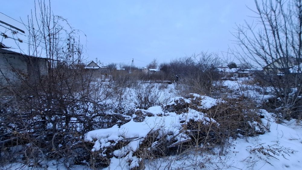 Дача без документов