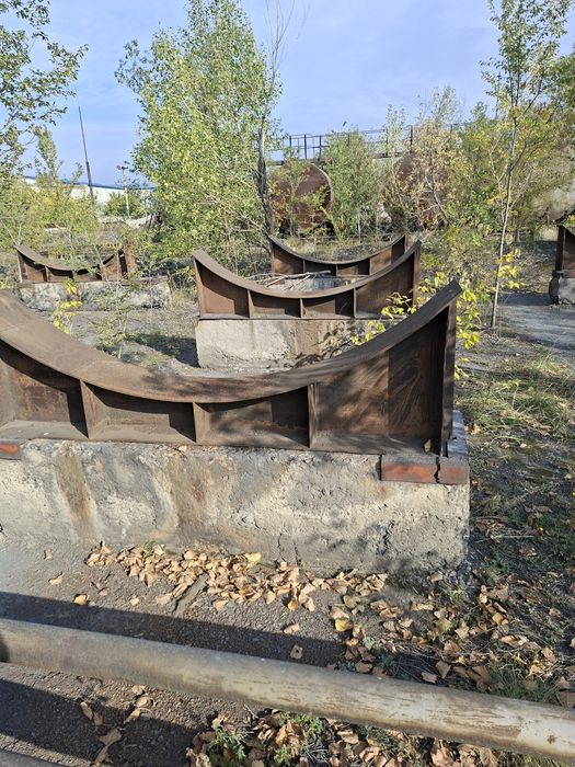 Для ёмкости 75 куб итд