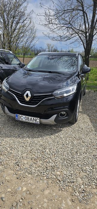 De vanzare Renault Kadjar