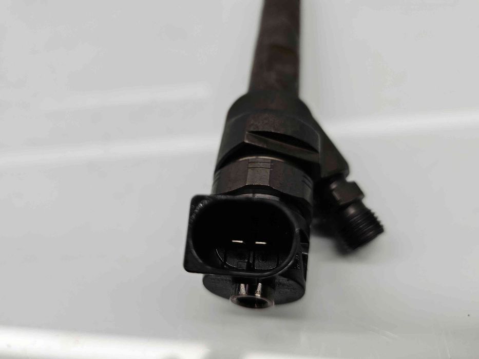 Injector Bmw 3 Touring (F31) [Fabr 2012-2017] 7810702 / 0445110616 2.0