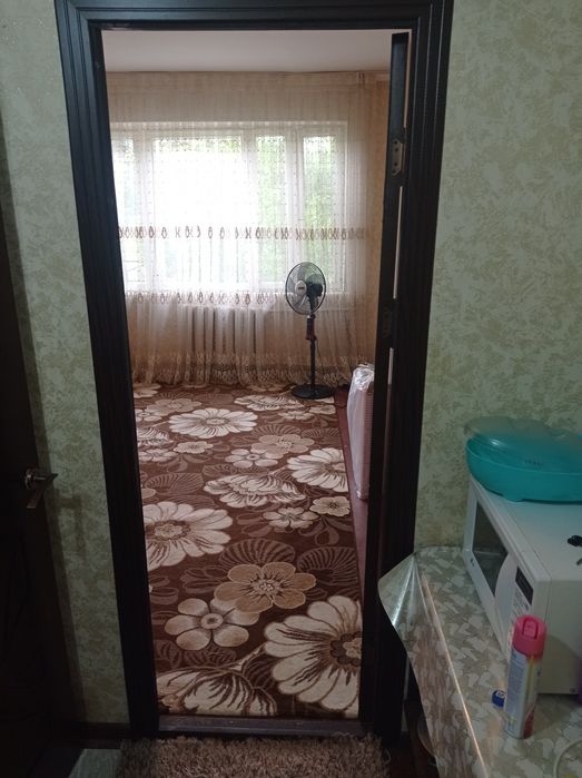 Недвижимость продажа