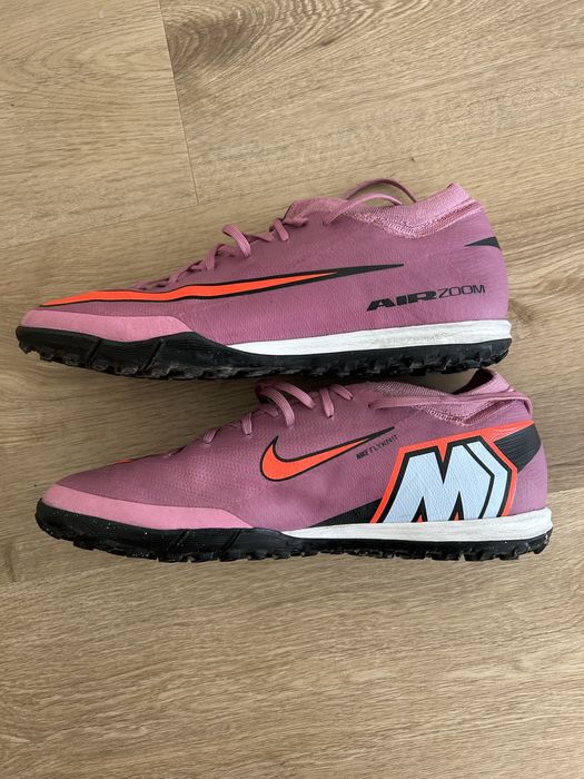 Nike Mercurial Pro стоможки