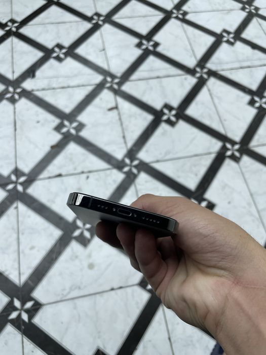 Iphone 13 pro srochna