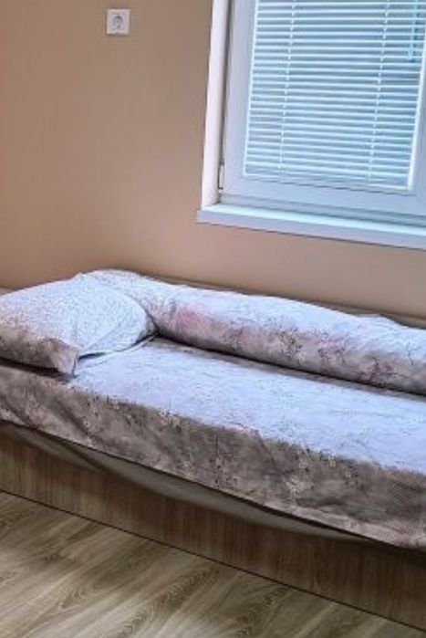 Нощувки / квартира за работници - Костинброд  
Ново самостоятелно