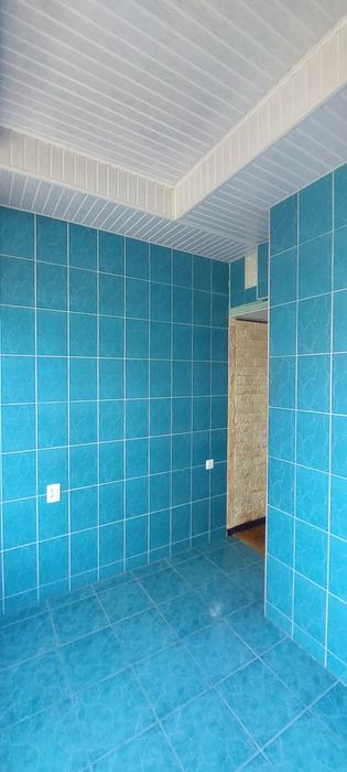 1/4/5. Сергели 2. Квартира 38 м², дом панельный. Метро - 600 м
