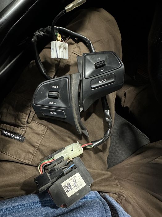 Продам Мультируль Оригенал.